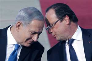 hollande-netan